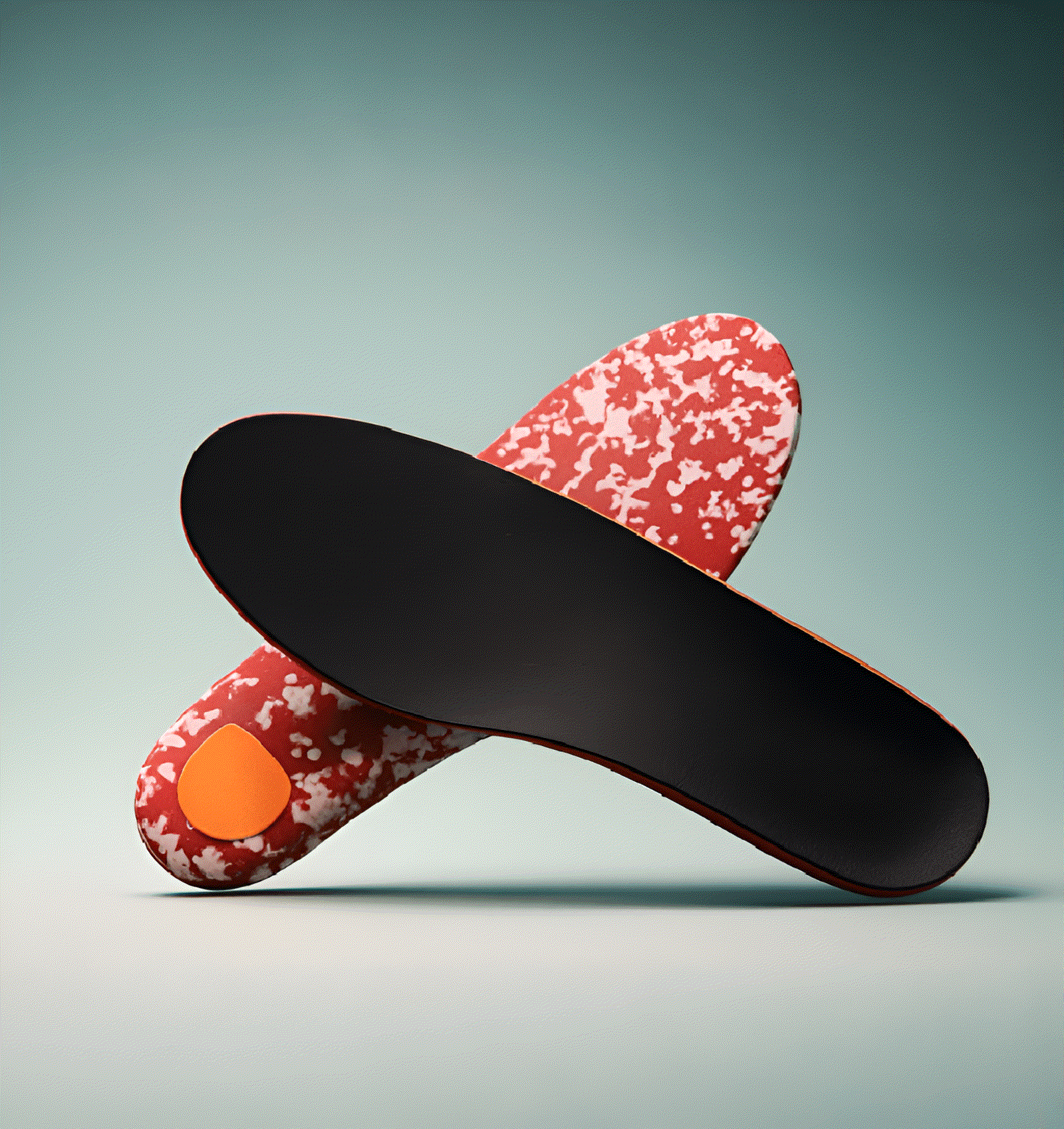 extra support Insole