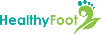 Healthy Foot