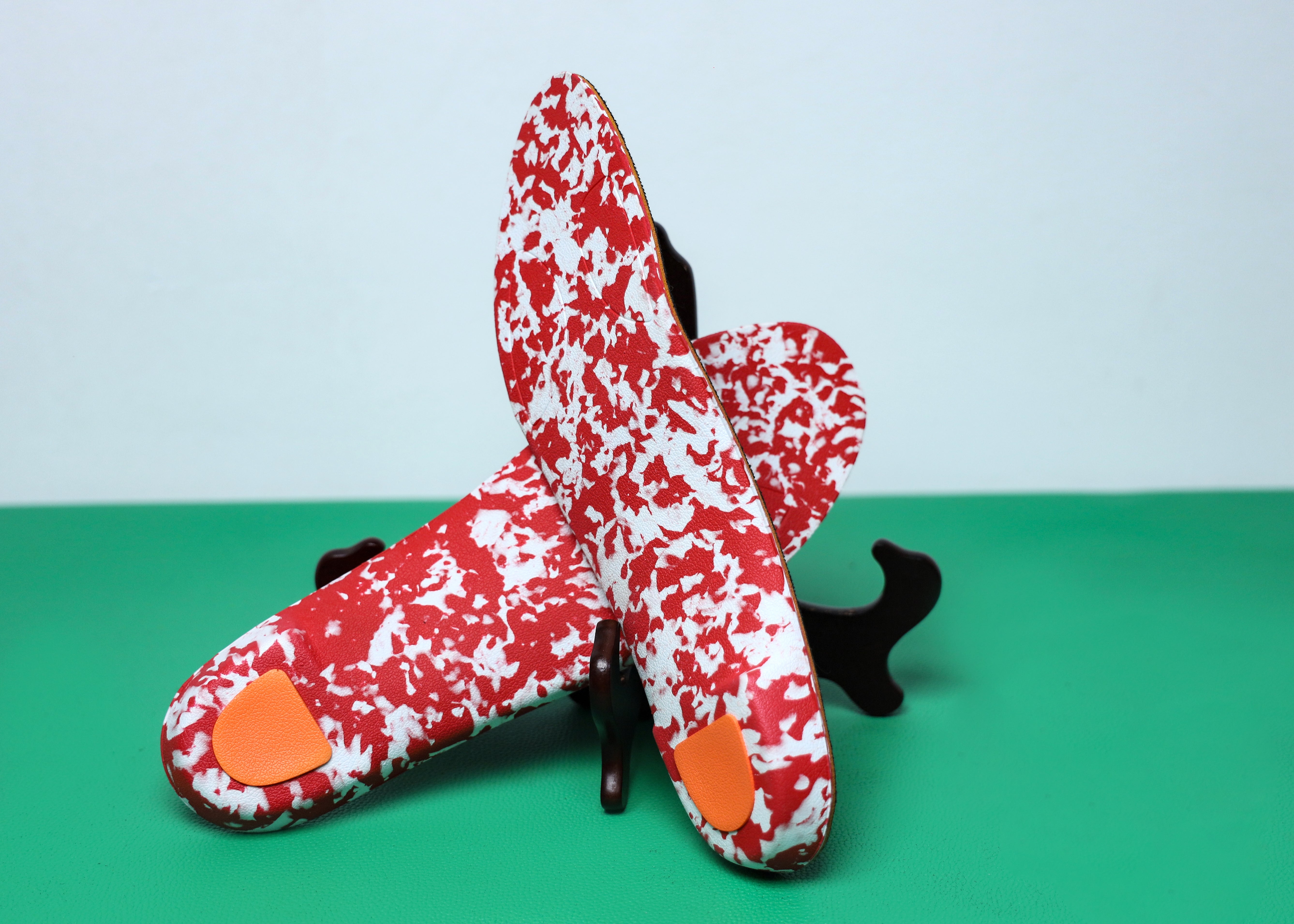 extra support Insole