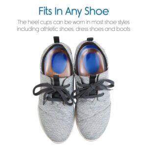 Secret Treasure - Image 11