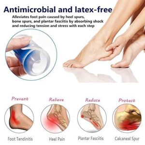 Secret Treasure - Image 9