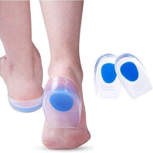 Secret Treasure - Image 8