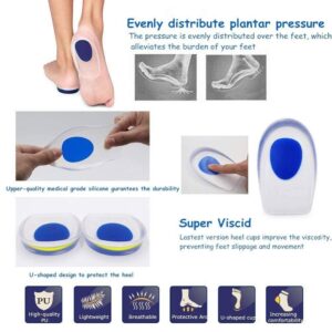 Secret Treasure - Image 6