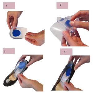 Secret Treasure - Image 7