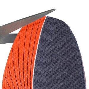 R700 insoles - Image 7