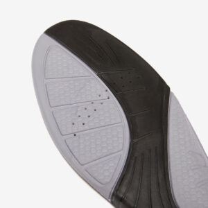 R700 insoles - Image 6