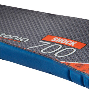 R700 insoles - Image 9