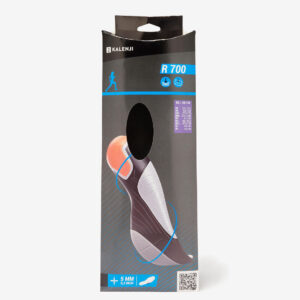R700 insoles - Image 4