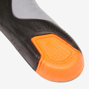 R700 insoles - Image 5