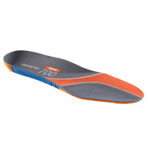 R700 insoles - Image 3