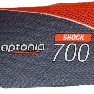 R700 insoles - Image 8